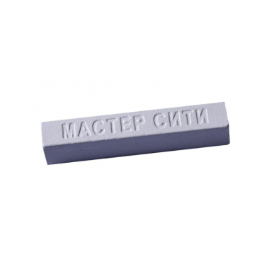 Воск мебельный мягкий серый светлый 004 1011004